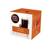 Dolce Gusto Grande Intenso