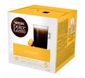 Dolce Gusto Grande