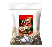 Rene Regular 100
