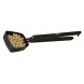 WeLoc® CLIP&SCOOP Black 220-110