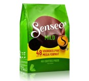 Senseo MILD