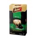 Espresso Irish Cream - UUS !