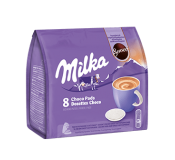 Senseo MILKA