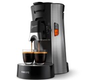 Philips Senseo Select Premium NEW !