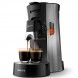 Philips Senseo Select Premium NEW !