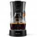 Philips Senseo Select Premium NEW !