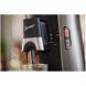 Philips Senseo Select Premium NEW !
