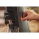 Philips Senseo Select Premium NEW !
