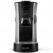 Philips Senseo Select Premium NEW !