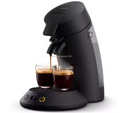 Philips Senseo Original PLUS - NEW !