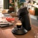 Philips Senseo Original PLUS - NEW !