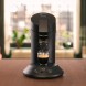 Philips Senseo Original PLUS - NEW !