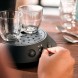 Philips Senseo Original PLUS - NEW !