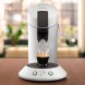 Philips Senseo Original PLUS White - NEW !