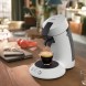 Philips Senseo Original PLUS White - NEW !