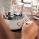 Philips Senseo Original PLUS White - NEW !