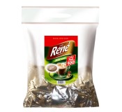 Rene Mild 100