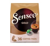 Senseo GOLD 36