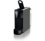 NESPRESSO Essenza Mini