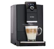 NIVONA 790 Black - UUS !