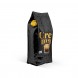 Rene CREMA BEANS 100% Arabica