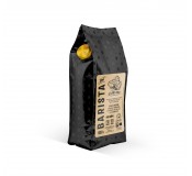 Rene BEANS Barista 100% Arabica