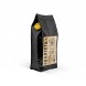 Rene BEANS Barista 100% Arabica