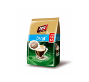 Rene Decaf