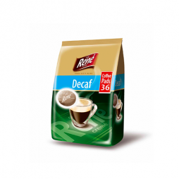 Rene Decaf