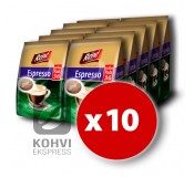Rene Espresso 10pk