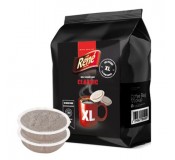 Rene Classic XL pads UUS !