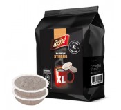 Rene Strong XL pads UUS !