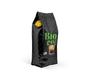 Rene BEANS Peru BIO 100% Arabica - NEW !