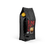 Rene ESPRESSO BEANS