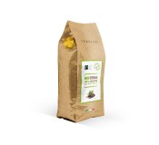VERTUZZI BIO Crema - NEW !