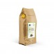 VERTUZZI BIO Crema - NEW !