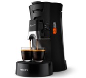 Philips Senseo Select Black - NEW !