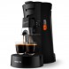 Philips Senseo Select Black - NEW !