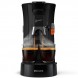 Philips Senseo Select Black - NEW !