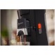 Philips Senseo Select Black - NEW !