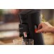 Philips Senseo Select Black - NEW !