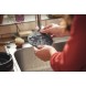 Philips Senseo Select Black - NEW !