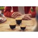 Philips Senseo Select Black - NEW !