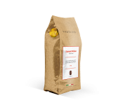 VERTUZZI Espresso Milano BEANS - NEW !