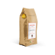 VERTUZZI Espresso Milano BEANS - NEW !