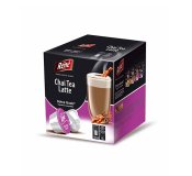 Rene Chai TEA Latte - UUS !