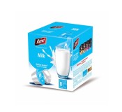 Rene MILK - UUS !