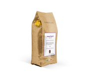 VERTUZZI Aroma Napoli Espresso BEANS - NEW !