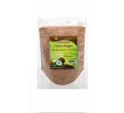 KOOKOSPALMI suhkur 250g