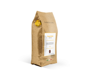 VERTUZZI Crema Roma BEANS 100% Arabica